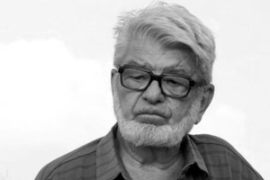 Istoricul Alexandru Suceveanu (1940-2013)