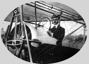 17 iunie 1910  - Primul zbor al lui Aurel Vlaicu deasupra cmpului Cotroceni