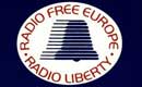 “Radio Europa Liberă”  a emis pentru prima dată la 4 iulie 1950 