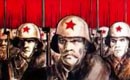 `CUM L-AM CUNOSCUT PE TOVARĂŞUL LENIN` - Mărturiile a doi voluntari români care au luat parte la Revoluţia rusă