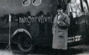 Lansarea albumului `Radio-istorii 1928-1945. Articole din publicaţii radiofonice şi mărturii de istorie orală păstrate în Arhivele Radio România`