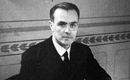 Grigore Gafencu, „soldat în slujba ţării” - (Nicolae Iorga, 1940)        