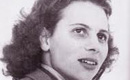 Cornelia Pillat: “Noi nu am fost denaturaţi de comunism, nouă nu ne-a fost frică...”