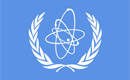 Agenţia Internaţională pentru Energie Atomică, întemeiată la 29 iulie 1957