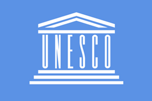 27 iulie 1956: Romnia a devenit membr UNESCO 