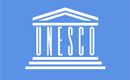 27 iulie 1956: România a devenit membră UNESCO 