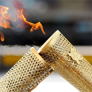 Olimpiada de la Londra, una dintre cele mai scumpe din istorie, dar Beijing 2008 deine recordul