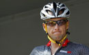 Ciclistul Lance Armstrong renunţă la lupta împotriva acuzaţiilor de dopaj formulate de Agenţia Antidoping din SUA