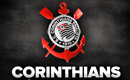 Corinthians - campioana mondială a cluburilor de fotbal
