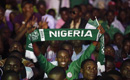 În Cupa Africii, triumfă Nigeria