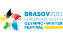 A început Festivalul Olimpic al Tineretului European