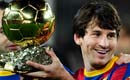 Fotbalistul spaniol Lionel Messi, citat de instanţă pentru a răspunde unor acuzaţii cu privire la plata taxelor