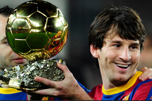 Fotbalistul spaniol Lionel Messi, citat de instan pentru a rspunde unor acuzaii cu privire la plata taxelor