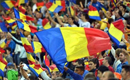 Măsuri de siguranţă în zona Arenei Naţionale din Bucureşti, înaintea meciului România-Turcia
