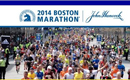 A început Maratonul de la Boston