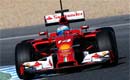 Scuderia Ferrari ar putea părăsi Formula 1