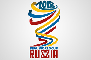 Politicieni germani pun sub semnul ntrebrii desfurarea Cupei Mondiale din 2018 la Moscova