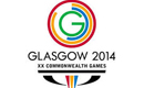 Au început primele competiţii din cadrul Jocurilor Commonwealth de la Glasgow, Marea Britanie