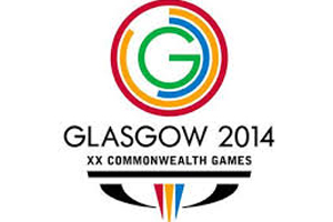 Au nceput primele competiii din cadrul Jocurilor Commonwealth de la Glasgow, Marea Britanie