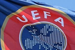 Romnia va gzdui, pentru prima dat, meciuri n cadrul Campionatului European de Fotbal