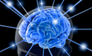 Plan ambiţios de dezvoltare a tehnologiei necesare pentru crearea unui simulator al creierului uman