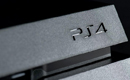 Vânzări record pentru noua consolă de jocuri Sony PlayStation 4