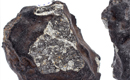 Oamenii de ştiinţă ruşi  au descoperit apă în meteoritul de la Celiabinsk
