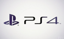 Sony a vândut 5,3 milioane de console PlayStation 4, chiar înainte de lansarea pe piaţa japoneză