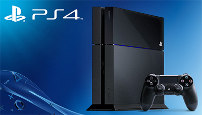 Sony a vndut 5,3 milioane de console PlayStation 4, chiar nainte de lansarea pe piaa japonez