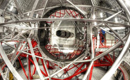 Rusia vrea să construiască cel mai mare telescop din lume în Insulele Canare