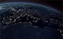 La noapte va fi lansat primul satelit din Programul european Copernicus