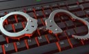 Un infractor cibernetic din Turcia a fost condamnat la 199 de ani de închisoare