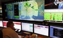 Operatorul britanic Inmarsat va oferi gratis un sistem de monitorizare pentru toate aeronavele de pasageri din lume