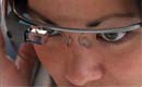 Ochelarii Google din nou accesibili marelui public în SUA