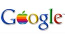 Acord între Apple şi Google pentru renunţarea la procesele cu privire la brevete tehnologice