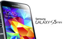 Gigantul sud-coreean Samsung vine cu noi surprize pe piaţa dispozitivelor mobile