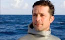 Nepotul căpitanului Cousteau a doborât recordul de stat sub apă al unchiului său