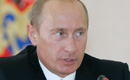 Vladimir Putin speră că disputa privind Edward Snowden nu va afecta relaţiile dintre Rusia şi SUA
