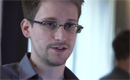 Edward Snowden, despre motivul dezvăluirilor în Hong Kong