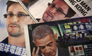 Edward Snowden riscă extrădarea din Hong Kong în SUA
