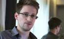 Destinaţia finală a lui Edward Snowden este Venezuela, susţine o sursă apropiată lui Snowden