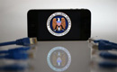 Scandal NSA: Franţa şi UE cer explicaţii de la Statele Unite