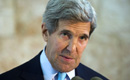 Secretarul de stat al SUA a făcut comentarii după dezvăluirile făcute de publicaţia `The Guardian`