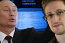 Rusia nu îl va preda pe Edward Snowden, a declarat preşedintele Vladimir Putin
