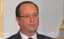 Preşedintele Franţei cere SUA să înceteze imediat acţiunile de supraveghere în UE