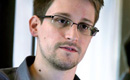 Edward Snowden a renunţat la cererea de azil politic în Rusia