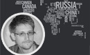 Snowden anunţă noi dezvăluiri; Moscova nu vrea să îl extrădeze