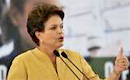 Brazilia solicită clarificări Statelor Unite privind monitorizarea e-mailurilor şi apelurilor telefonice ale cetăţenilor brazilieni