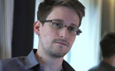 Edward Snowden a acceptat oferta de azil politic a Venezuelei