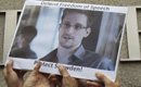 Edward Snowden a fost propus pentru Premiul Nobel pentru Pace